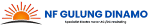 gulungdinamo.com